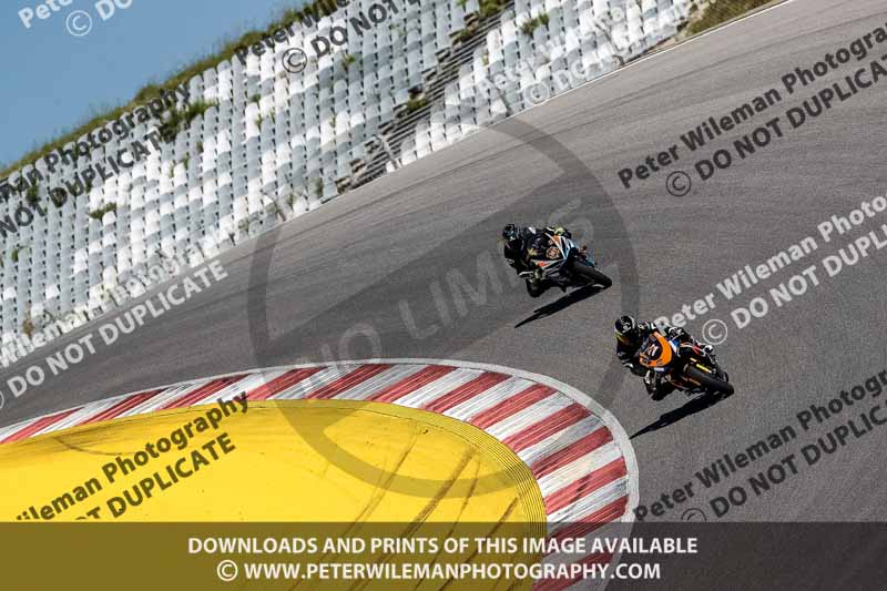 may 2019;motorbikes;no limits;peter wileman photography;portimao;portugal;trackday digital images